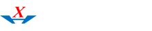 滄州恒鑫高壓管件有限公司