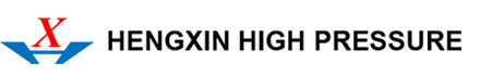 滄州恒鑫高壓管件有限公司