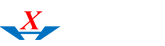 滄州恒鑫高壓管件有限公司