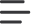 導(dǎo)航